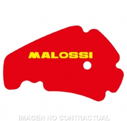 Filtro Malossi 1412129