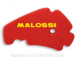 Filtro Malossi 1414496