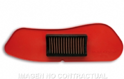 Filtro Malossi 1415338