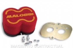 Filtro Malossi Red Filter E19 Yamaha Tmax 530 417225