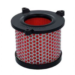 Filtro aire Meiwa F265182 Benelli Imperiale 400 2019-2020