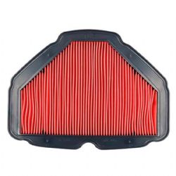 Filtro aire Meiwa F265186 Honda GL 1800 Goldwing 2018-2021