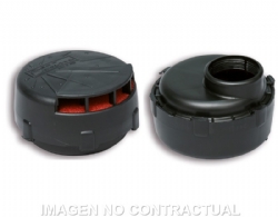 Filtro Potencia E3 PHBG 15-21 42111