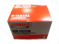 Filtro aire Yamaha 4B5-14451-01 Yamaha T-Max 500-530