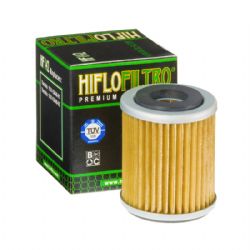 Filtro aceite Hiflofiltro HF142