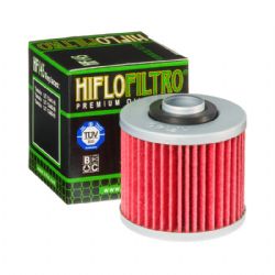 Filtro aceite Hiflofiltro HF145