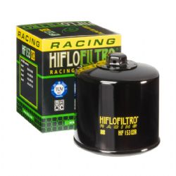 Filtro aceite Hiflofiltro HF153RC
