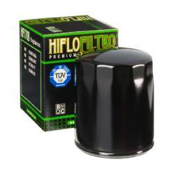 Filtro aceite Hiflofiltro HF170B