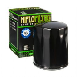 Filtro aceite Hiflofiltro HF171B