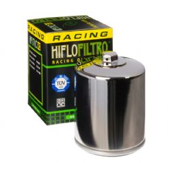 Hiflofiltro HF171CRC – Filtro de aceite Racing