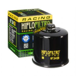 Filtro aceite Hiflofiltro HF204RC