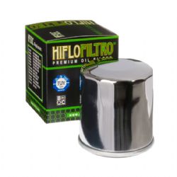 Filtro aceite Hiflofiltro HF303C