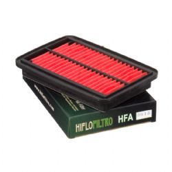 Filtro aceite Hiflofiltro HFA3615
