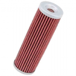 Filtro aceite KN Filter KN-159