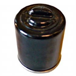 Filtro aceite KTM F320156