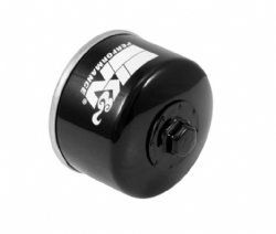 Filtro aceite Kn Filter KN-147