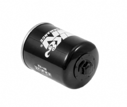 Filtro aceite Kn Filter KN-148