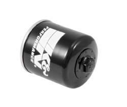 Filtro aceite Kn Filter KN-156