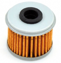 Filtro aceite Meiwa MIW 268116 Honda CRF/CRE 250/450R