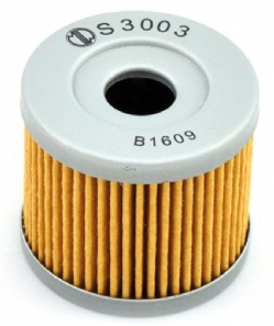 Filtro aceite Meiwa MIW 268131 Burgman 125/150