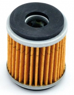 Filtro aceite Meiwa MIW 268140 Yamaha WRF/YZF 250/450