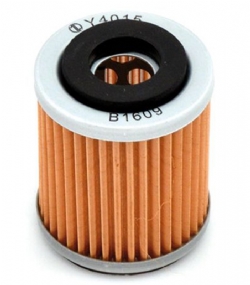 Filtro aceite Meiwa MIW 268142 Yamaha YZF 400