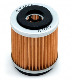 Filtro aceite Meiwa MIW 268143 Yamaha XC 125
