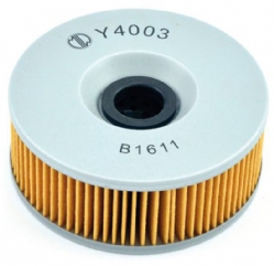 Filtro aceite Meiwa MIW 268146 Yamaha XS 750 E