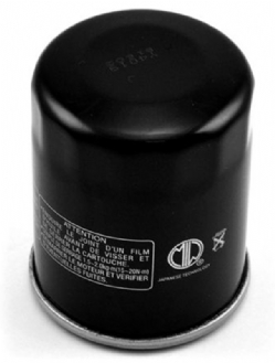 Filtro aceite Meiwa MIW 268148 Yamaha FJR 1300