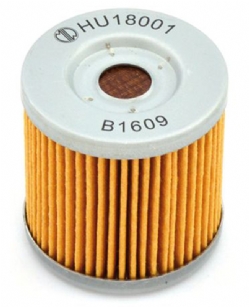 Filtro aceite Meiwa MIW 268154 Husqvarna