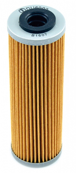 Filtro aceite Meiwa MIW 268159 Ducati Pannigale 1199