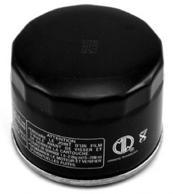 Filtro aceite Meiwa MIW 268160 Bmw K 1300 S/R/GT