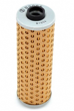 Filtro aceite Meiwa MIW 268161 Bmw R80 GS
