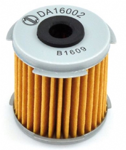 Filtro aceite Meiwa MIW 268168 Daelim NS 125