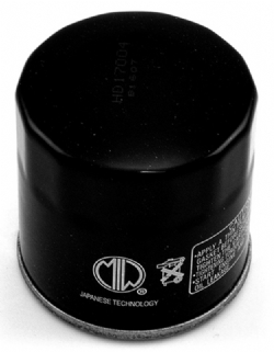 Filtro aceite Meiwa MIW 268175 Harley Davidson 500/750