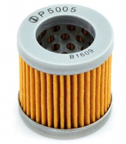 Filtro aceite Meiwa MIW 268181 Vespa ET4 125