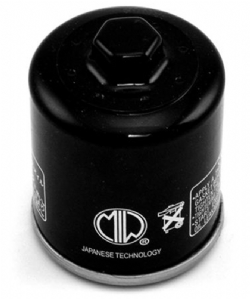 Filtro aceite Meiwa MIW 268197 Polaris Phoenix 200