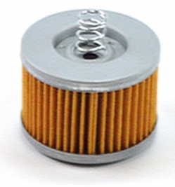Filtro aceite Meiwa MIW 268540 Yamaha FZ