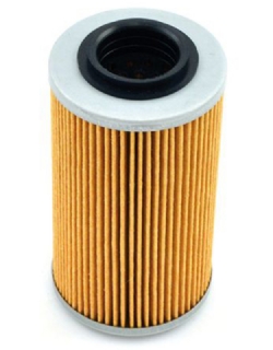 Filtro aceite Meiwa MIW 268556 Bombardier Quest 550/650/XT