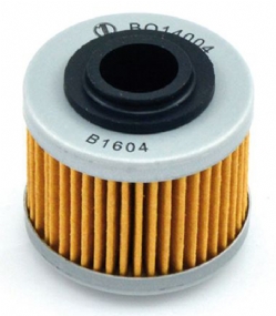 Filtro aceite Meiwa MIW 268559 Bombardier Rally 125/200