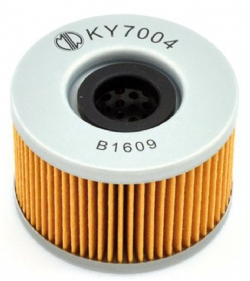 Filtro aceite Meiwa MIW 268561 Kymco Venox 250
