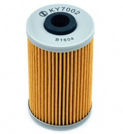 Filtro aceite Meiwa MIW 268562 Kymco Grand Dink 125/150