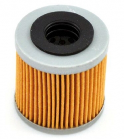 Filtro aceite Meiwa MIW 268563 Aprilia/Husqvarna