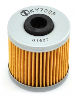 Filtro aceite Meiwa MIW 268568 Kymco Xciting 400