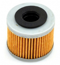 Filtro aceite Meiwa MIW 268575 Aprilia MXV 450