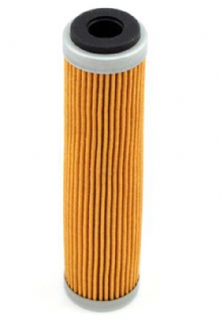 Filtro aceite Meiwa MIW 268631 Beta RR 450/520
