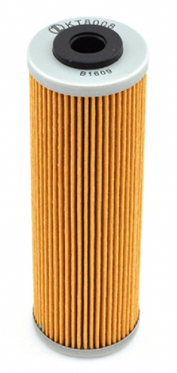 Filtro aceite Meiwa MIW 268650 Ktm 950/990/1050/1190/1290