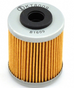 Filtro aceite Meiwa MIW 268651 Ktm LC4