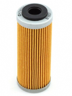 Filtro aceite Meiwa MIW 268652 Ktm 450/505/530