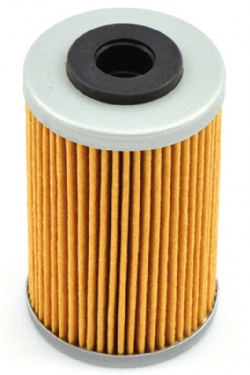 Filtro aceite Meiwa MIW 268655 Ktm